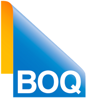 BOQ