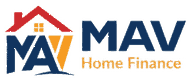 MAV Home Finance